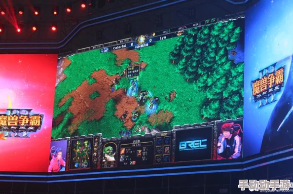 惊喜来袭!天才射手预约方法全面介绍,抢先体验射击盛宴的秘诀揭晓! 惊喜来袭!天才射手预约方法全面介绍,抢先体验射击盛宴的秘诀揭晓!