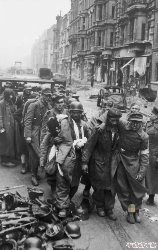 惊喜来袭!天才射手预约方法全面介绍,抢先体验射击盛宴的秘诀揭晓! 惊喜来袭!天才射手预约方法全面介绍,抢先体验射击盛宴的秘诀揭晓!