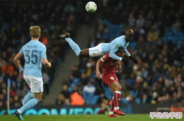 惊喜发布!天才射手最新下载方法全介绍,官方高速下载地址独家分享! 惊喜发布!天才射手最新下载方法全介绍,官方高速下载地址独家分享!