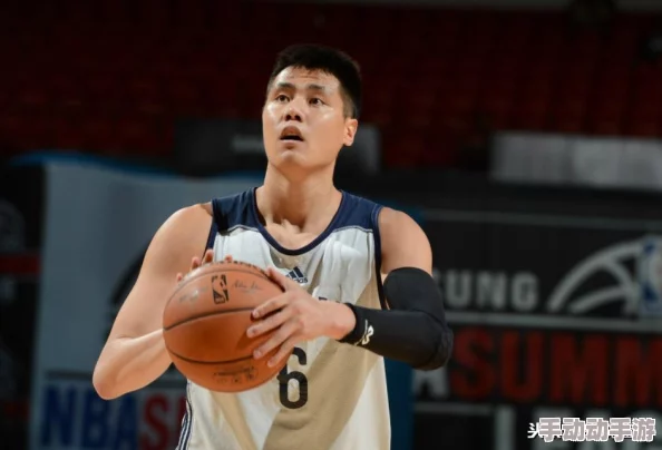 惊喜发布!天才射手最新下载方法全介绍,官方高速下载地址独家分享! 惊喜发布!天才射手最新下载方法全介绍,官方高速下载地址独家分享!