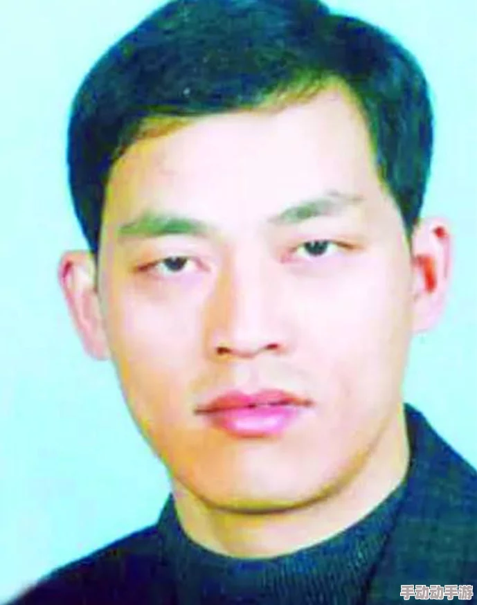 惊喜发布!天才射手最新下载方法全介绍,官方高速下载地址独家分享! 惊喜发布!天才射手最新下载方法全介绍,官方高速下载地址独家分享!