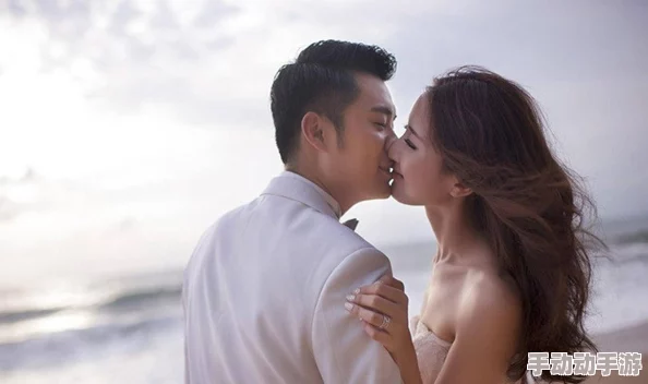 我把她日出白浆来小说错爱情深,靳总请离婚勇敢追求幸福人生,未来会更美好 我把她日出白浆来小说错爱情深,靳总请离婚勇敢追求幸福人生,未来会更美好