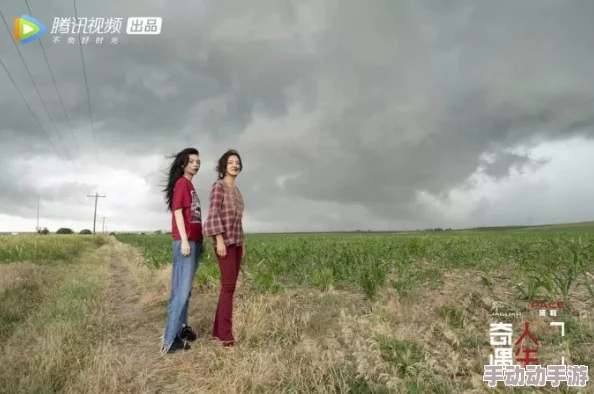 我把她日出白浆来小说错爱情深,靳总请离婚勇敢追求幸福人生,未来会更美好 我把她日出白浆来小说错爱情深,靳总请离婚勇敢追求幸福人生,未来会更美好