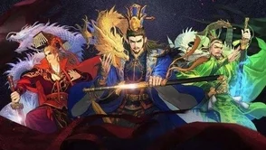 率土之滨开荒全攻略:惊喜揭秘!多样搭配阵容任你选,阵容选择详解及最优解曝光 率土之滨开荒全攻略:惊喜揭秘!多样搭配阵容任你选,阵容选择详解及最优解曝光