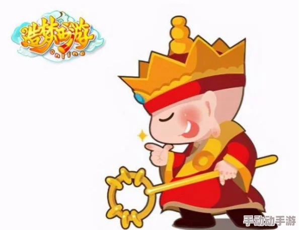 惊喜揭秘!造梦西游3唐僧技能最强搭配方案,打造无敌法师新攻略介绍! 惊喜揭秘!造梦西游3唐僧技能最强搭配方案,打造无敌法师新攻略介绍!