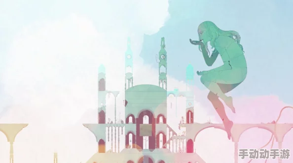 色噜噜人体337p处破和声让心灵共鸣,传递温暖与希望,共创美好未来 色噜噜人体337p处破和声让心灵共鸣,传递温暖与希望,共创美好未来