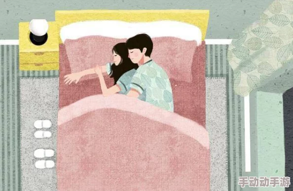 掌中之物漫画朋友的妻子珍惜身边的人,爱与理解让生活更美好 掌中之物漫画朋友的妻子珍惜身边的人,爱与理解让生活更美好