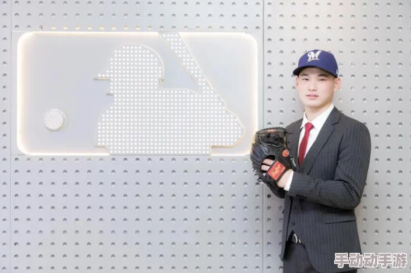 正能量信息:生活充满希望与可能性,勇敢追求梦想,积极面对每一天,创造美好未来。 正能量信息:生活充满希望与可能性,勇敢追求梦想,积极面对每一天,创造美好未来。