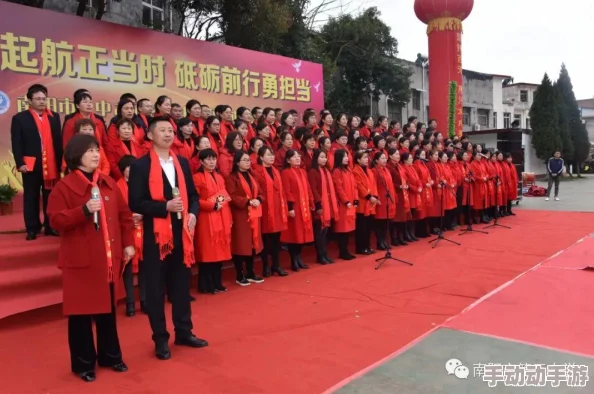 正能量信息:生活充满希望与可能性,勇敢追求梦想,积极面对每一天,创造美好未来。 正能量信息:生活充满希望与可能性,勇敢追求梦想,积极面对每一天,创造美好未来。