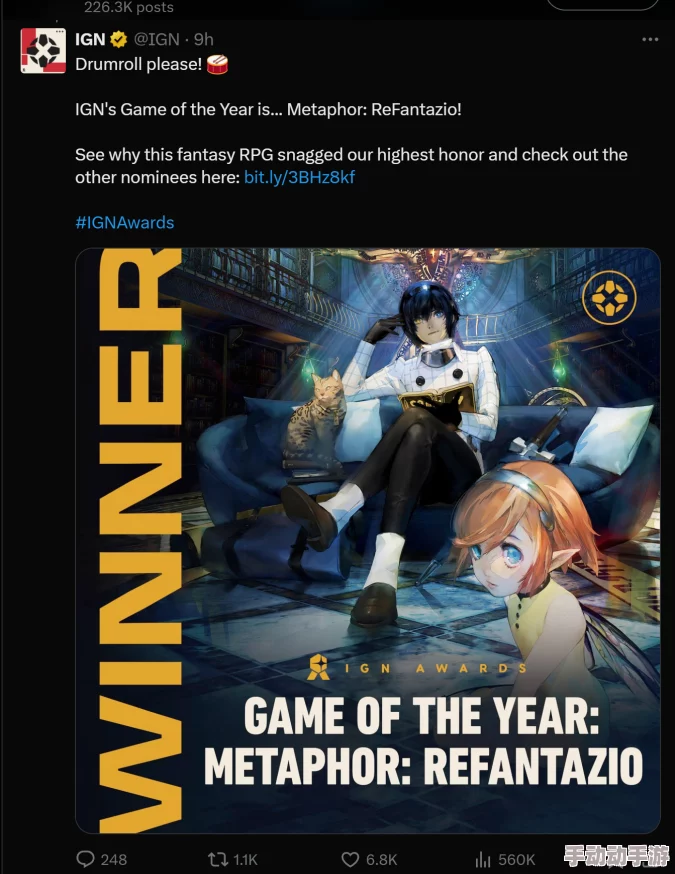 惊喜揭秘!暗喻幻想小丑队友解锁攻略-ReFantazio阿隆索支持者独家快速解锁方法大放送! 惊喜揭秘!暗喻幻想小丑队友解锁攻略-ReFantazio阿隆索支持者独家快速解锁方法大放送!