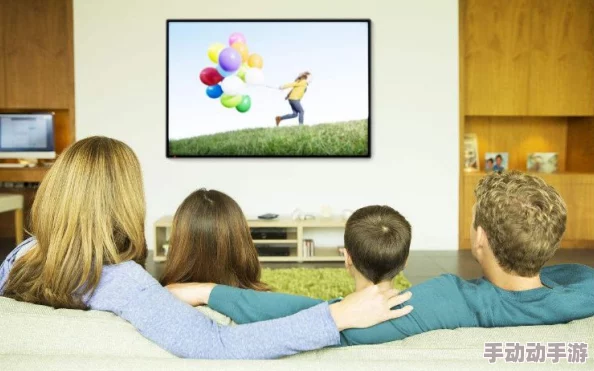 我的公强要了我高潮最近我发现了一种新的放松方式,帮助我更好地应对压力和焦虑 我的公强要了我高潮最近我发现了一种新的放松方式,帮助我更好地应对压力和焦虑