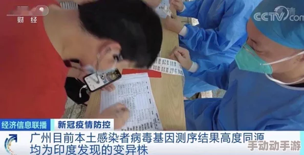 我的公强要了我高潮最近我发现了一种新的放松方式,帮助我更好地应对压力和焦虑 我的公强要了我高潮最近我发现了一种新的放松方式,帮助我更好地应对压力和焦虑