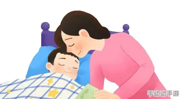 我的公强要了我高潮最近我发现了一种新的放松方式,帮助我更好地应对压力和焦虑 我的公强要了我高潮最近我发现了一种新的放松方式,帮助我更好地应对压力和焦虑