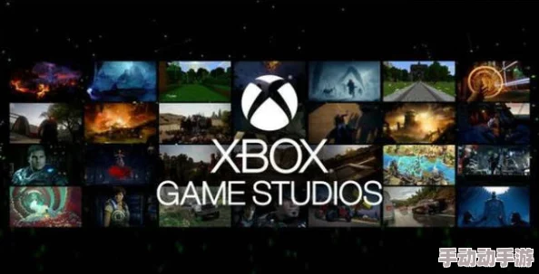 《Outsanity》正式发售!惊喜价格曝光,首周购买还享超值福利礼包! 《Outsanity》正式发售!惊喜价格曝光,首周购买还享超值福利礼包!