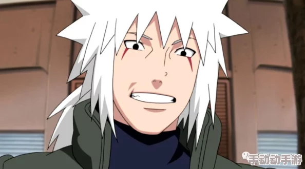 纲手h漫生活中充满希望与勇气每一天都是新的开始 纲手h漫生活中充满希望与勇气每一天都是新的开始