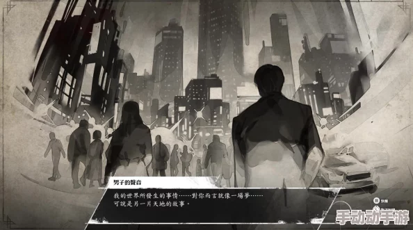 《暗喻幻想》揭秘:甜过毒药的你制作秘籍大公开,惊喜消息!独家教程来袭 《暗喻幻想》揭秘:甜过毒药的你制作秘籍大公开,惊喜消息!独家教程来袭