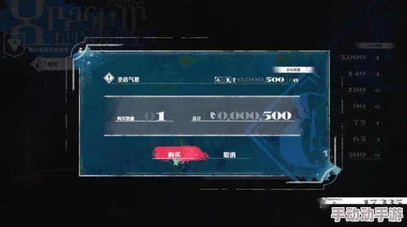 《暗喻幻想》揭秘:甜过毒药的你制作秘籍大公开,惊喜消息!独家教程来袭 《暗喻幻想》揭秘:甜过毒药的你制作秘籍大公开,惊喜消息!独家教程来袭