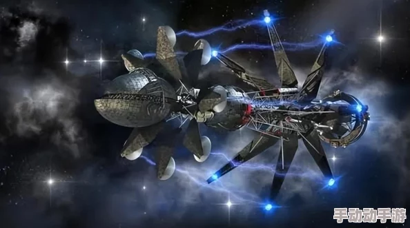 星际骷髅兵:最新更新带来全新角色和关卡挑战,玩家可体验更丰富的游戏内容 星际骷髅兵:最新更新带来全新角色和关卡挑战,玩家可体验更丰富的游戏内容