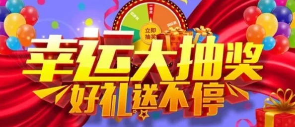 惊喜揭秘!归龙潮饮品配方大全及隐藏特色配方独家汇总 惊喜揭秘!归龙潮饮品配方大全及隐藏特色配方独家汇总