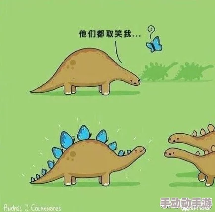 动漫搞鸡让我们在快乐中成长积极向上追求梦想勇敢面对挑战 动漫搞鸡让我们在快乐中成长积极向上追求梦想勇敢面对挑战