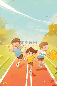 动漫搞鸡让我们在快乐中成长积极向上追求梦想勇敢面对挑战 动漫搞鸡让我们在快乐中成长积极向上追求梦想勇敢面对挑战