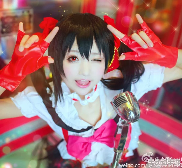 小柔h虎啸苍穹勇敢追梦展翅高飞创造美好未来 小柔h虎啸苍穹勇敢追梦展翅高飞创造美好未来