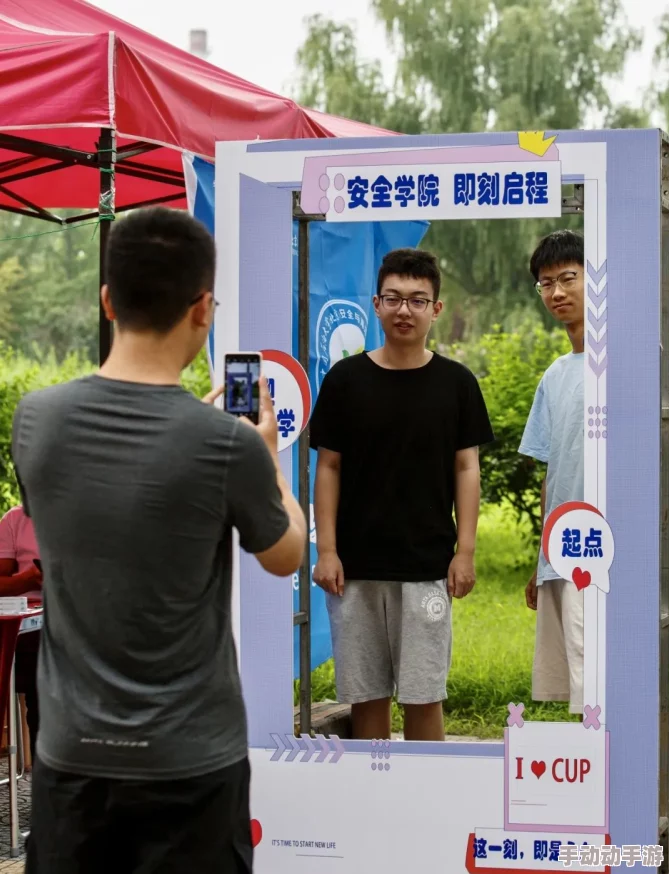 校园肉文推荐i-SiNG我星我唱中国站用音乐传递梦想与希望共创美好未来 校园肉文推荐i-SiNG我星我唱中国站用音乐传递梦想与希望共创美好未来