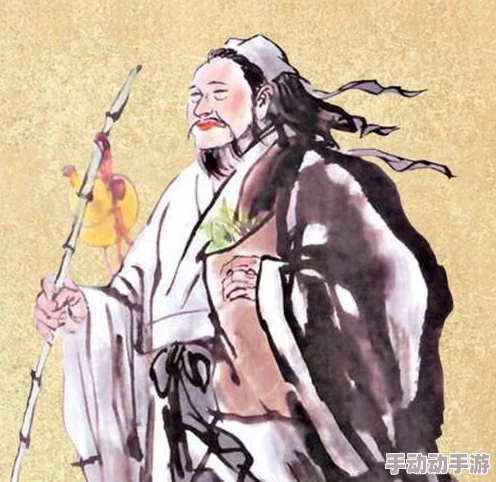 惊喜回归!光遇土先知先祖复刻全攻略,解锁隐藏福利不容错过! 惊喜回归!光遇土先知先祖复刻全攻略,解锁隐藏福利不容错过!