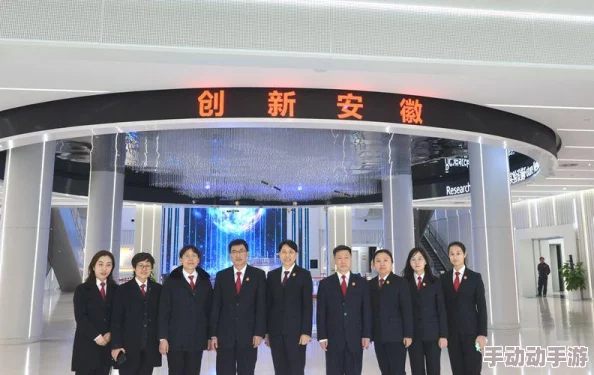 惊喜回归!光遇土先知先祖复刻全攻略,解锁隐藏福利不容错过! 惊喜回归!光遇土先知先祖复刻全攻略,解锁隐藏福利不容错过!