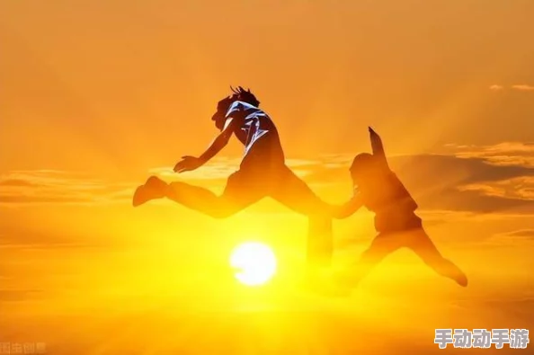 男生肌肌桶女人肌肌免费!健康生活从锻炼开始积极向上追求美好人生 男生肌肌桶女人肌肌免费!健康生活从锻炼开始积极向上追求美好人生