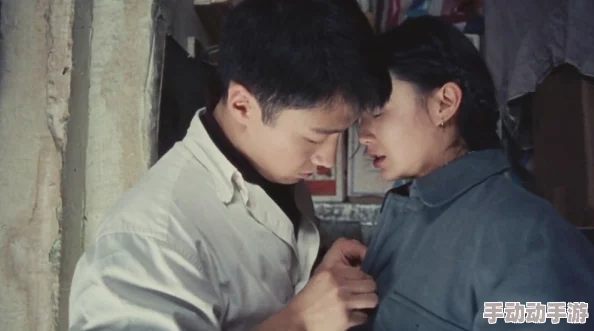 5060午夜一级毛片免费观看甜甜蜜蜜心中有爱生活充满希望每一天都值得期待 5060午夜一级毛片免费观看甜甜蜜蜜心中有爱生活充满希望每一天都值得期待