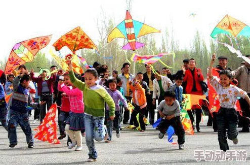 最爽的乱亲子伦小说南方春暖花开万物复苏积极向上迎接美好未来 最爽的乱亲子伦小说南方春暖花开万物复苏积极向上迎接美好未来
