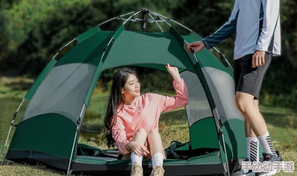 国产户外露出最新款户外装备发布,提升露营体验,适合各类户外活动 国产户外露出最新款户外装备发布,提升露营体验,适合各类户外活动