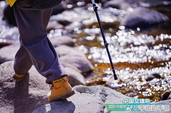 国产户外露出最新款户外装备发布,提升露营体验,适合各类户外活动 国产户外露出最新款户外装备发布,提升露营体验,适合各类户外活动