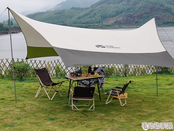 国产户外露出最新款户外装备发布,提升露营体验,适合各类户外活动 国产户外露出最新款户外装备发布,提升露营体验,适合各类户外活动