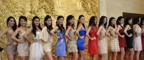 莞式36式积极向上让我们在生活中不断追求进步与成长