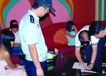 莞式36式积极向上让我们在生活中不断追求进步与成长