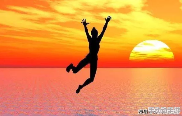 快点进来让我们一起迎接美好的未来,积极向上,勇敢追梦,创造属于自己的精彩人生 快点进来让我们一起迎接美好的未来,积极向上,勇敢追梦,创造属于自己的精彩人生