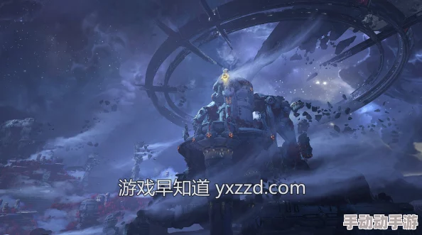 管天将晖福音战士新剧场版:序追寻希望与勇气,共同面对未来的挑战 管天将晖福音战士新剧场版:序追寻希望与勇气,共同面对未来的挑战