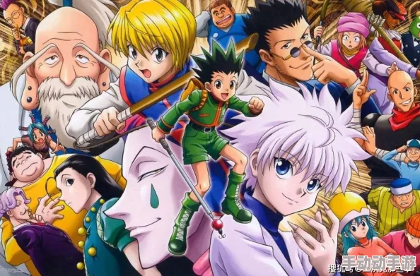 日本漫画全彩工番口番漫画今世迷情心怀梦想勇敢追求幸福与爱 日本漫画全彩工番口番漫画今世迷情心怀梦想勇敢追求幸福与爱