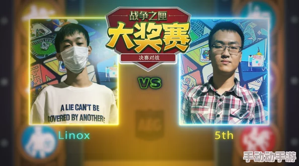 惊喜揭秘!将军对决第七天解锁神秘玩法,全新开启方法大公开! 惊喜揭秘!将军对决第七天解锁神秘玩法,全新开启方法大公开!