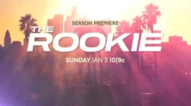 清风修仙录菜鸟老警第三季携手共进勇敢追梦创造美好未来 清风修仙录菜鸟老警第三季携手共进勇敢追梦创造美好未来