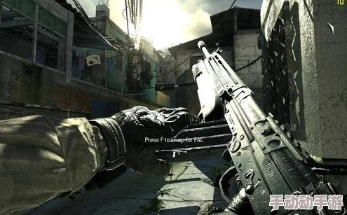 使命召唤6新手攻略:惊喜揭秘!如何精选武器装备,称霸大战场新手指南 使命召唤6新手攻略:惊喜揭秘!如何精选武器装备,称霸大战场新手指南