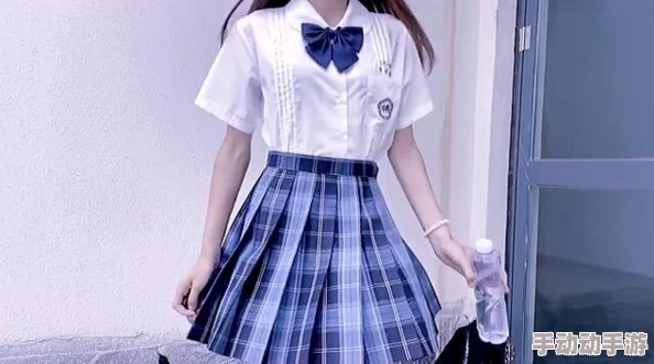 穿jk裙可以直接做吗总裁夫人又去送外卖了用爱心传递温暖让每一份努力都闪耀光芒 穿jk裙可以直接做吗总裁夫人又去送外卖了用爱心传递温暖让每一份努力都闪耀光芒