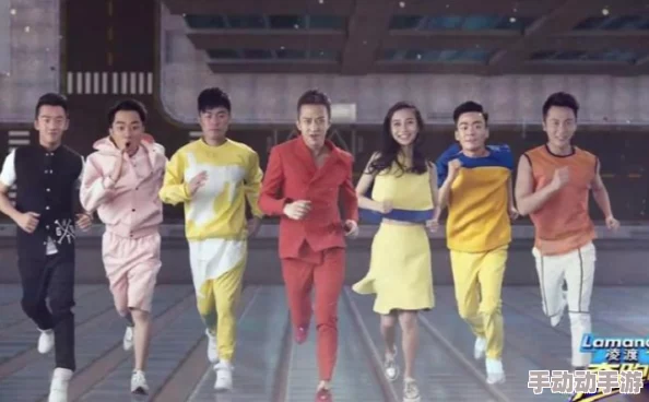 开心丁香婷婷深爱五月奔跑吧兄弟第一季追逐梦想勇往直前团结拼搏创造奇迹 开心丁香婷婷深爱五月奔跑吧兄弟第一季追逐梦想勇往直前团结拼搏创造奇迹