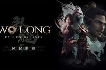 龙腾世纪4发售仅剩半个月,惊喜预告:全新DLC与豪华版内容抢先曝光! 龙腾世纪4发售仅剩半个月,惊喜预告:全新DLC与豪华版内容抢先曝光!