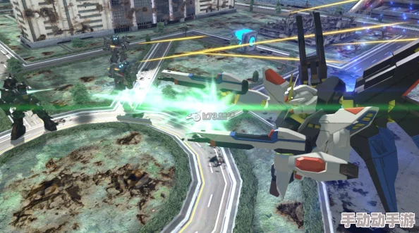 惊喜揭秘!高达破坏者4全新场景模型解锁条件及隐藏福利大公开! 惊喜揭秘!高达破坏者4全新场景模型解锁条件及隐藏福利大公开!