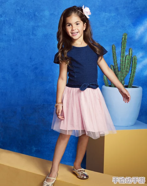 婷婷色九月秋季时尚潮流来袭各大品牌推出新款服饰 婷婷色九月秋季时尚潮流来袭各大品牌推出新款服饰