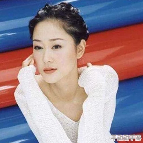 深爱梦相随近日该剧在某平台上线后引发热议观众纷纷表示剧情紧凑角色塑造鲜明 深爱梦相随近日该剧在某平台上线后引发热议观众纷纷表示剧情紧凑角色塑造鲜明