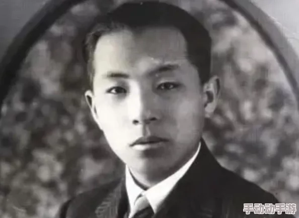 深爱梦相随近日该剧在某平台上线后引发热议观众纷纷表示剧情紧凑角色塑造鲜明 深爱梦相随近日该剧在某平台上线后引发热议观众纷纷表示剧情紧凑角色塑造鲜明